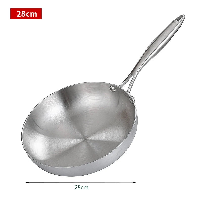 S6f596f9d69de40d7abc8425b8e18517cM